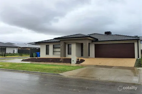 45 Greenwich Dr, Berwick, VIC 3806