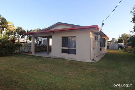 Property photo of 18 Sandowns Street Alva QLD 4807