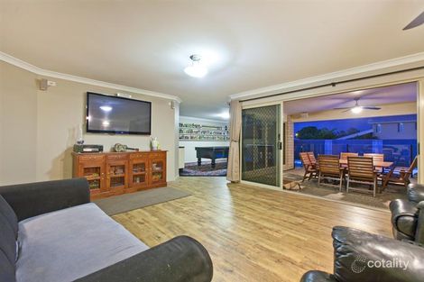 Property photo of 3 Balsam Street Redland Bay QLD 4165