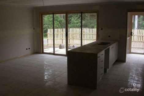 Property photo of 2 Panorama Street Richlands QLD 4077