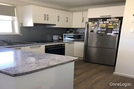 Property photo of 6023 Portland-Casterton Road Sandford VIC 3312