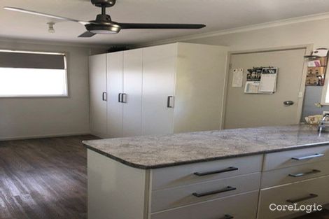 Property photo of 6023 Portland-Casterton Road Sandford VIC 3312
