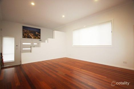Property photo of 64 Hilder Street Elderslie NSW 2570