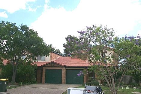 1/25 Kakadu Cct, Zillmere, QLD 4034