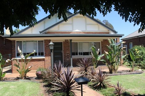 146 Crowley St, Temora, NSW 2666