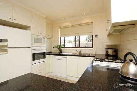 Property photo of 61 Clift Crescent Richardson ACT 2905