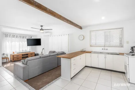 Property photo of 3 Marina Avenue Taranganba QLD 4703