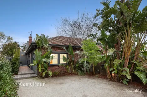 Property photo of 300 Bambra Road Caulfield South VIC 3162