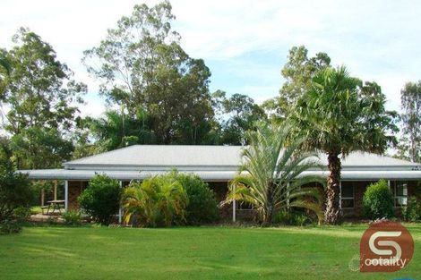 19-27 Honeyeater Dr, Greenbank, QLD 4124