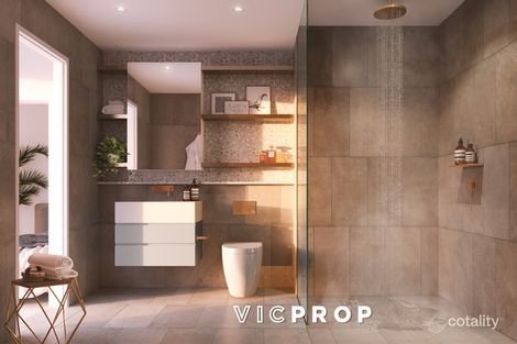 2606/318 Queen St, Melbourne, VIC 3000