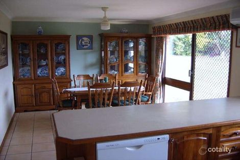 Property photo of 240 East Bonville Road Bonville NSW 2450