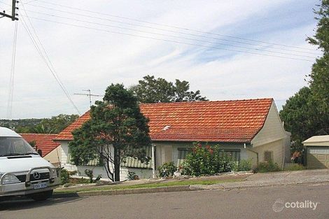 Property photo of 29 Florida Avenue New Lambton NSW 2305