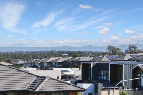 212/8 Thorogood Bvd, North Kellyville, NSW 2155