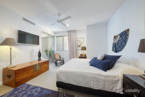 Property photo of 3/35 Edward Street Alexandra Headland QLD 4572