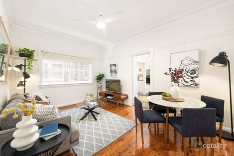 3/204 Falcon St, North Sydney, NSW 2060