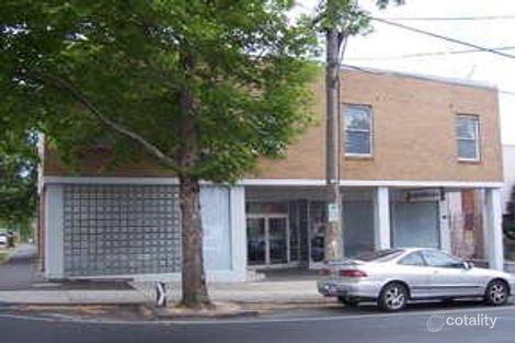 92 Atherton Rd, Oakleigh, VIC 3166