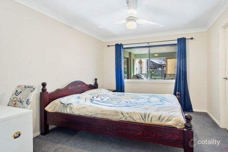 Property photo of 22A Beatty Road Thorneside QLD 4158