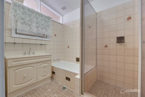 Property photo of 45 Grose Road Faulconbridge NSW 2776