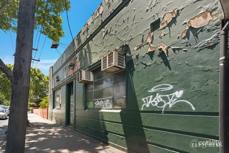 Property photo of 103 Hoddle Street Richmond VIC 3121