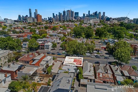 Property photo of 103 Hoddle Street Richmond VIC 3121