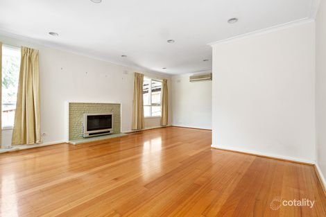 Property photo of 59 Winfield Road Balwyn North VIC 3104