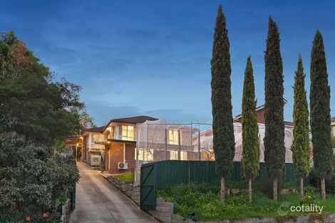 59 Winfield Rd, Balwyn North, VIC 3104