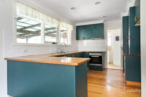 Property photo of 59 Winfield Road Balwyn North VIC 3104