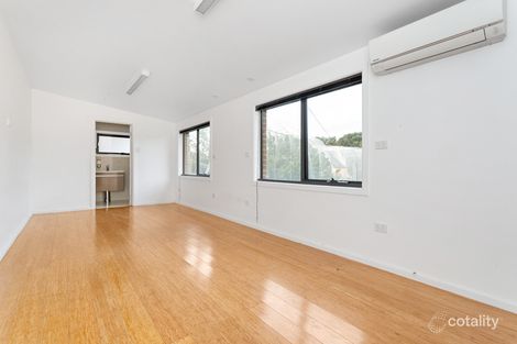 Property photo of 59 Winfield Road Balwyn North VIC 3104