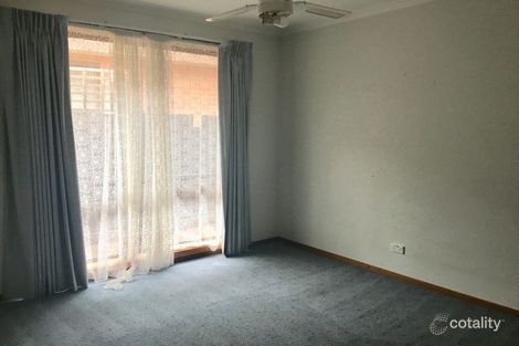 Property photo of 19 Storrington Avenue Hoppers Crossing VIC 3029