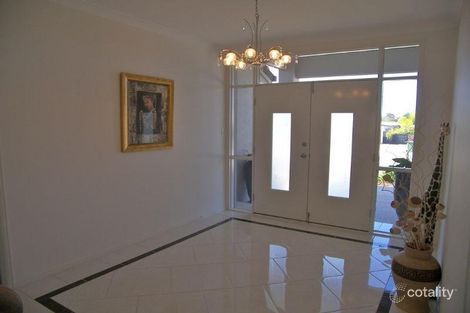 Property photo of 13 Pacific Place Beerwah QLD 4519