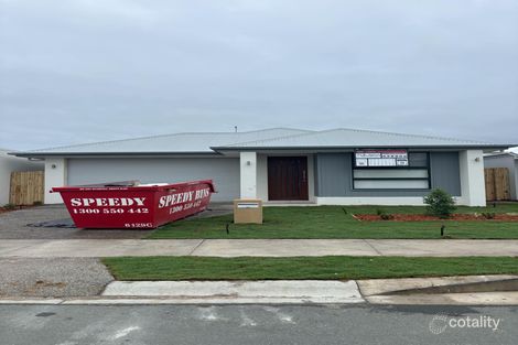 21 Northumberland St, Burpengary East, QLD 4505