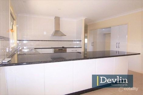 Property photo of 1A Short Street Beechworth VIC 3747