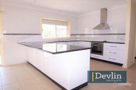 Property photo of 1A Short Street Beechworth VIC 3747