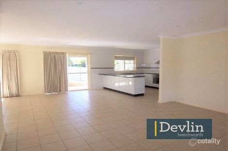 Property photo of 1A Short Street Beechworth VIC 3747