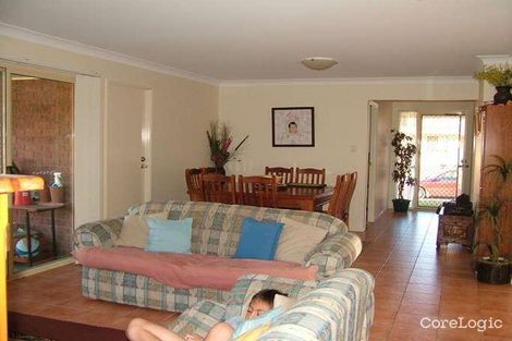 Property photo of 12 Daniella Drive Marsden QLD 4132