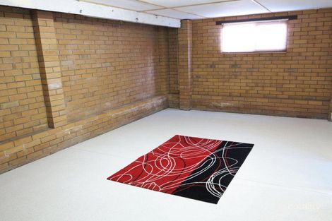 Property photo of 17 Grahams Road Strathpine QLD 4500