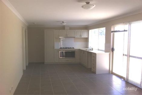 Property photo of 13 Seaforth Road Balcatta WA 6021