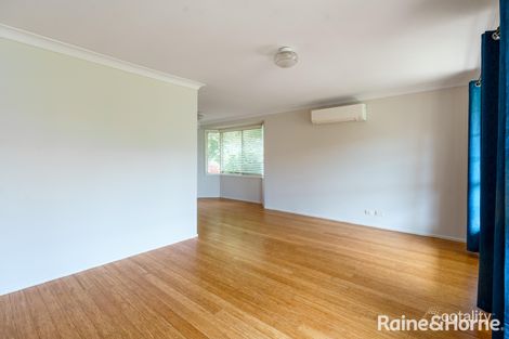 Property photo of 36 Allendale Avenue Wallsend NSW 2287