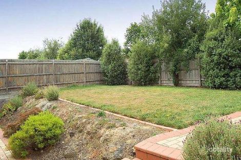 Property photo of 29 Aumann Court Croydon North VIC 3136