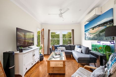 Property photo of 20 Grenfell Avenue North Narrabeen NSW 2101