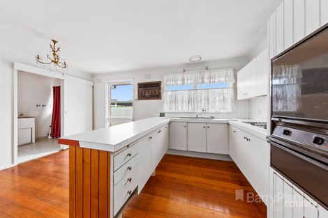 Property photo of 1/173 St Albans Road St Albans VIC 3021