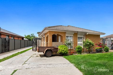 Property photo of 1/173 St Albans Road St Albans VIC 3021