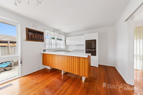 Property photo of 1/173 St Albans Road St Albans VIC 3021