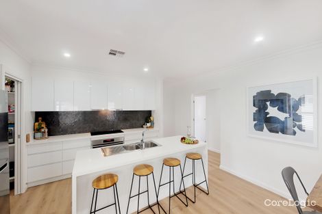 Property photo of 6 Seabeach Street Sandy Beach NSW 2456