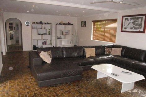 Property photo of 6 Brynner Street McDowall QLD 4053