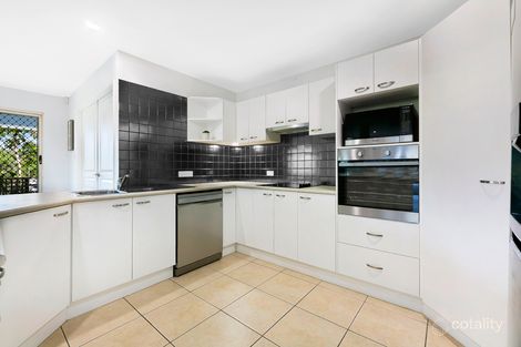 Property photo of 29 Kerala Court Mudgeeraba QLD 4213