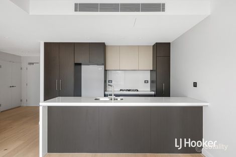 203/5A GLYCERIA LANE, TALLAWONG, NSW 2762