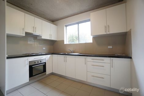 4/23 May St, Eastwood, NSW 2122