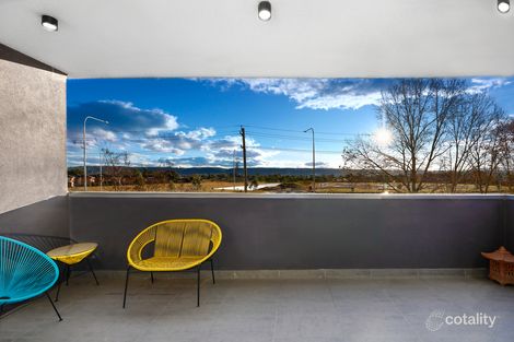 11/8 John Tipping Gr, Penrith, NSW 2750