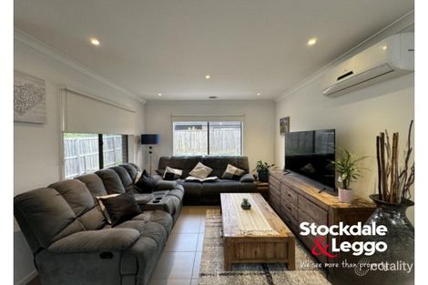 Property photo of 36 Firenze Road Greenvale VIC 3059